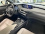 Lexus UX 250 HYBRID | AWD | EXECUTIVE | PRESIDENT PACK | WINTERSET |