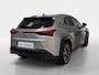 Lexus UX 250 HYBRID | AWD | EXECUTIVE | PRESIDENT PACK | WINTERSET |