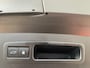 Lexus UX 250 HYBRID | AWD | EXECUTIVE | PRESIDENT PACK | WINTERSET |