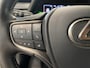 Lexus UX 250 HYBRID | AWD | EXECUTIVE | PRESIDENT PACK | WINTERSET |