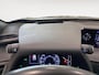 Lexus UX 250 HYBRID | AWD | EXECUTIVE | PRESIDENT PACK | WINTERSET |