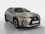 Lexus UX 250 HYBRID | AWD | EXECUTIVE | PRESIDENT PACK | WINTERSET |