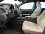 Lexus UX 250 HYBRID | AWD | EXECUTIVE | PRESIDENT PACK | WINTERSET |