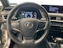 Lexus UX 250 HYBRID | AWD | EXECUTIVE | PRESIDENT PACK | WINTERSET |