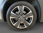 Lexus UX 250 HYBRID | AWD | EXECUTIVE | PRESIDENT PACK | WINTERSET |