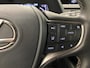 Lexus UX 250 HYBRID | AWD | EXECUTIVE | PRESIDENT PACK | WINTERSET |
