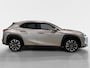 Lexus UX 250 HYBRID | AWD | EXECUTIVE | PRESIDENT PACK | WINTERSET |