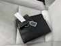Lexus UX 250 HYBRID | AWD | EXECUTIVE | PRESIDENT PACK | WINTERSET |