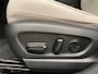 Lexus UX 250 HYBRID | AWD | EXECUTIVE | PRESIDENT PACK | WINTERSET |