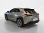 Lexus UX 250 HYBRID | AWD | EXECUTIVE | PRESIDENT PACK | WINTERSET |