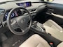 Lexus UX 250 HYBRID | AWD | EXECUTIVE | PRESIDENT PACK | WINTERSET |