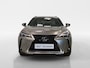 Lexus UX 250 HYBRID | AWD | EXECUTIVE | PRESIDENT PACK | WINTERSET |