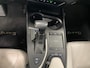 Lexus UX 250 HYBRID | AWD | EXECUTIVE | PRESIDENT PACK | WINTERSET |