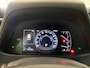Lexus UX 250 HYBRID | AWD | EXECUTIVE | PRESIDENT PACK | WINTERSET |