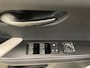 Lexus UX 250 HYBRID | AWD | EXECUTIVE | PRESIDENT PACK | WINTERSET |