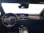 Lexus UX 250 HYBRID | AWD | EXECUTIVE | PRESIDENT PACK | WINTERSET |
