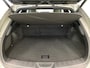 Lexus UX 250 HYBRID | AWD | EXECUTIVE | PRESIDENT PACK | WINTERSET |