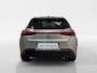 Lexus UX 250 HYBRID | AWD | EXECUTIVE | PRESIDENT PACK | WINTERSET |