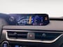 Lexus UX 250 HYBRID | AWD | EXECUTIVE | PRESIDENT PACK | WINTERSET |