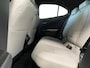 Lexus UX 250 HYBRID | AWD | EXECUTIVE | PRESIDENT PACK | WINTERSET |