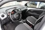 Toyota Aygo 1.0-VVT-i X-Play