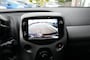 Toyota Aygo 1.0-VVT-i X-Play
