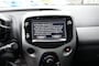 Toyota Aygo 1.0-VVT-i X-Play