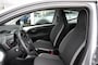 Toyota Aygo 1.0-VVT-i X-Play
