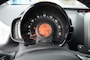 Toyota Aygo 1.0-VVT-i X-Play