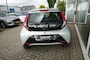Toyota Aygo 1.0-VVT-i X-Play