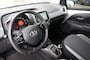 Toyota Aygo 1.0-VVT-i X-Play
