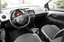 Toyota Aygo 1.0-VVT-i X-Play