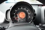 Toyota Aygo 1.0-VVT-i X-Play