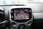 Toyota Aygo 1.0-VVT-i X-Play
