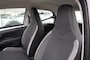 Toyota Aygo 1.0-VVT-i X-Play