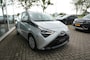 Toyota Aygo 1.0-VVT-i X-Play