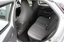 Toyota Aygo 1.0-VVT-i X-Play