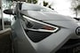 Toyota Aygo 1.0-VVT-i X-Play