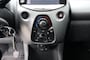 Toyota Aygo 1.0-VVT-i X-Play