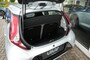Toyota Aygo 1.0-VVT-i X-Play