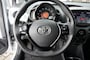 Toyota Aygo 1.0-VVT-i X-Play