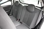 Toyota Aygo 1.0-VVT-i X-Play