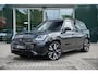MINI Countryman Mini SE ALL4 John Cooper Works XL 66.5 kWh