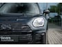 MINI Countryman Mini SE ALL4 John Cooper Works XL 66.5 kWh
