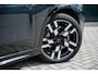 MINI Countryman Mini SE ALL4 John Cooper Works XL 66.5 kWh