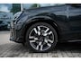 MINI Countryman Mini SE ALL4 John Cooper Works XL 66.5 kWh