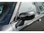 MINI Countryman Mini SE ALL4 John Cooper Works XL 66.5 kWh