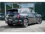MINI Countryman Mini SE ALL4 John Cooper Works XL 66.5 kWh