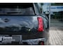 MINI Countryman Mini SE ALL4 John Cooper Works XL 66.5 kWh