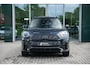 MINI Countryman Mini SE ALL4 John Cooper Works XL 66.5 kWh